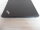 Lenovo ThinkPad P15s Gen 2 Büro NoteBook i7-1165G7 16GB 512GB SSD T500 4GB
