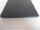 Lenovo ThinkPad P15s Gen 2 Büro NoteBook i7-1165G7 16GB 512GB SSD T500 4GB