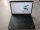 Lenovo ThinkPad P15s Gen 1 Büro NoteBook i7-10510 16GB 512GB SSD P520