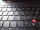 Lenovo ThinkPad P15s Gen 1 Büro NoteBook i7-10510 16GB 512GB SSD P520