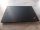 Lenovo ThinkPad P15s Gen 1 Büro NoteBook i7-10510 16GB 512GB SSD P520