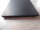 Lenovo ThinkPad P15s Gen 1 Büro NoteBook i7-10510 16GB 512GB SSD P520