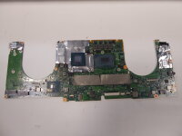 Lenovo Yoga 9 15IMH5  i7-9750H Mainboard Nvidia GTX 1650...