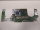 Lenovo Yoga 9 15IMH5  i7-9750H Mainboard Nvidia GTX 1650 4GB  #5193