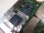 Lenovo Yoga 9 15IMH5  i7-9750H Mainboard Nvidia GTX 1650 4GB  #5193