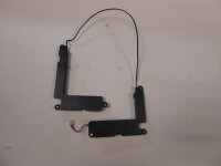 Lenovo Yoga 9 15IMH5  Lautsprecher Sound Speaker 5SB0U90676  #5193
