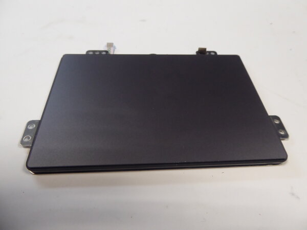 Lenovo Yoga 9 15IMH5 Touchpad Board mit Kabel #5193