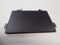 Lenovo Yoga 9 15IMH5 Touchpad Board mit Kabel #5193