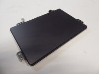 Lenovo Yoga 9 15IMH5 Touchpad Board mit Kabel #5193