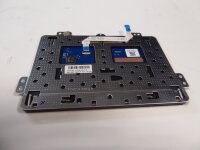 Lenovo Yoga 9 15IMH5 Touchpad Board mit Kabel #5193