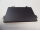 Lenovo Yoga 9 15IMH5 Touchpad Board mit Kabel #5193