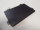 Lenovo Yoga 9 15IMH5 Touchpad Board mit Kabel #5193