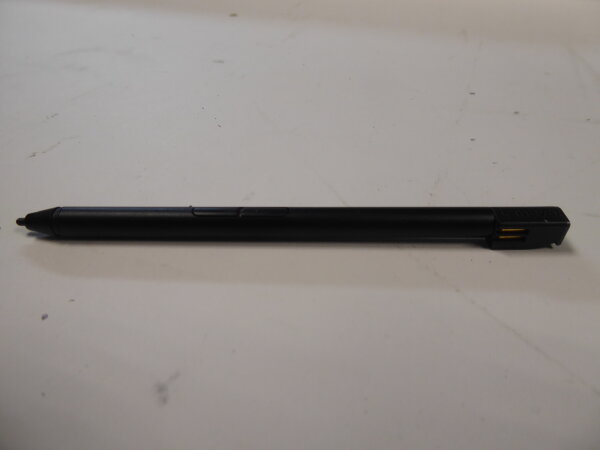 Lenovo Yoga 9 15IMH5 Touchpen Stift Pen ORIGINAL #5193