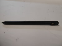 Lenovo Yoga 9 15IMH5 Touchpen Stift Pen ORIGINAL #5193