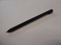 Lenovo Yoga 9 15IMH5 Touchpen Stift Pen ORIGINAL #5193