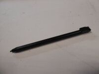 Lenovo Yoga 9 15IMH5 Touchpen Stift Pen ORIGINAL #5193