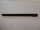 Lenovo Yoga 9 15IMH5 Touchpen Stift Pen ORIGINAL #5193