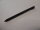 Lenovo Yoga 9 15IMH5 Touchpen Stift Pen ORIGINAL #5193