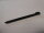 Lenovo Yoga 9 15IMH5 Touchpen Stift Pen ORIGINAL #5193