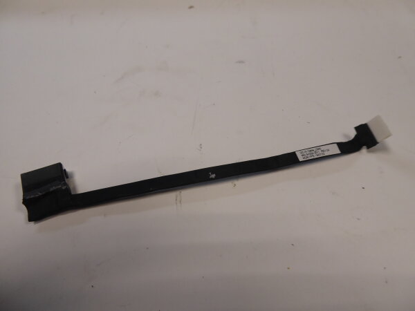 Lenovo Yoga 9 15IMH5 ORIGINAL Powerbuchse Strombuchse #5193