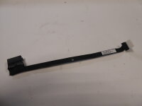 Lenovo Yoga 9 15IMH5 ORIGINAL Powerbuchse Strombuchse #5193
