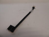 Lenovo Yoga 9 15IMH5 ORIGINAL Powerbuchse Strombuchse #5193