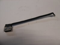 Lenovo Yoga 9 15IMH5 ORIGINAL Powerbuchse Strombuchse #5193