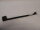 Lenovo Yoga 9 15IMH5 ORIGINAL Powerbuchse Strombuchse #5193