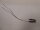 Lenovo Yoga 9 15IMH5 WLAN Antenne Antennensatz #5193