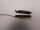 Lenovo Yoga 9 15IMH5 WLAN Antenne Antennensatz #5193