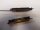 Lenovo Yoga 9 15IMH5 WLAN Antenne Antennensatz #5193