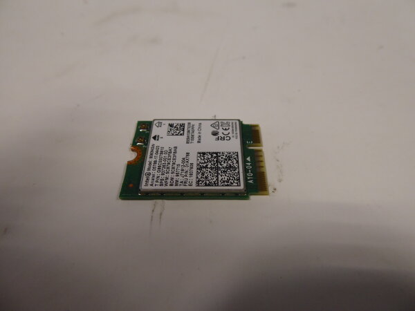 Lenovo Yoga 9 15IMH5 WLAN Karte Wifi Card 01AX768 #5193