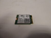 Lenovo Yoga 9 15IMH5 WLAN Karte Wifi Card 01AX768 #5193