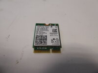 Lenovo Yoga 9 15IMH5 WLAN Karte Wifi Card 01AX768 #5193