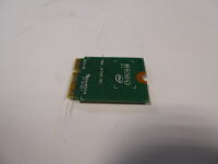 Lenovo Yoga 9 15IMH5 WLAN Karte Wifi Card 01AX768 #5193