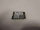 Lenovo Yoga 9 15IMH5 WLAN Karte Wifi Card 01AX768 #5193