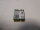 Lenovo Yoga 9 15IMH5 WLAN Karte Wifi Card 01AX768 #5193