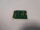 Lenovo Yoga 9 15IMH5 WLAN Karte Wifi Card 01AX768 #5193