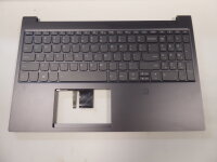 Lenovo Yoga 9 15IMH5 Gehäuse Oberteil + QWERTY...