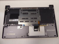 Lenovo Yoga 9 15IMH5 Gehäuse Oberteil + QWERTY Keyboard #5193