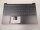 Lenovo Yoga 9 15IMH5 Gehäuse Oberteil + QWERTY Keyboard #5193