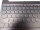 Lenovo Yoga 9 15IMH5 Gehäuse Oberteil + QWERTY Keyboard #5193