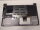 Lenovo Yoga 9 15IMH5 Gehäuse Oberteil + QWERTY Keyboard #5193