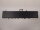Lenovo Yoga 9 15IMH5 ORIGINAL AKKU Batterie L18D4PF1 #A32