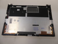 Lenovo ThinkPad X1 Carbon Gen 9 Gehäuse Unterteil...
