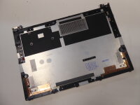 Lenovo ThinkPad X1 Carbon Gen 9 Gehäuse Unterteil...