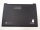 Lenovo ThinkPad X1 Carbon Gen 9 Gehäuse Unterteil Schale #5165