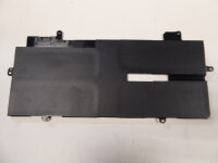 Lenovo ThinkPad X1 Carbon Gen 9 ORIGINAL AKKU Batterie L20M4P71 #A32