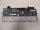 Lenovo ThinkPad X1 Carbon Gen 9 ORIGINAL AKKU Batterie L20M4P71 #A32
