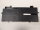 Lenovo ThinkPad X1 Carbon Gen 9 ORIGINAL AKKU Batterie L20M4P71 #A32